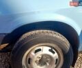 Синій ВАЗ 2108, об'ємом двигуна 1.3 л та пробігом 115 тис. км за 1999 $, фото 12 на Automoto.ua