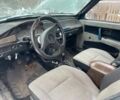 Синий ВАЗ 2108, объемом двигателя 0 л и пробегом 222 тыс. км за 700 $, фото 5 на Automoto.ua
