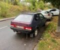 Синий ВАЗ 2108, объемом двигателя 1.3 л и пробегом 300 тыс. км за 202 $, фото 2 на Automoto.ua