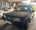Синій ВАЗ 2108, об'ємом двигуна 0 л та пробігом 100 тис. км за 399 $, фото 3 на Automoto.ua