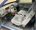 Синий ВАЗ 2108, объемом двигателя 1.5 л и пробегом 120 тыс. км за 1199 $, фото 10 на Automoto.ua