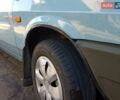 Синий ВАЗ 2108, объемом двигателя 1.29 л и пробегом 40 тыс. км за 1300 $, фото 1 на Automoto.ua