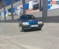 Синий ВАЗ 2108, объемом двигателя 1.3 л и пробегом 450 тыс. км за 1850 $, фото 1 на Automoto.ua