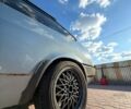 Синій ВАЗ 2108, об'ємом двигуна 1.29 л та пробігом 77 тис. км за 999 $, фото 5 на Automoto.ua