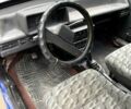 Синий ВАЗ 2108, объемом двигателя 1.5 л и пробегом 0 тыс. км за 1000 $, фото 5 на Automoto.ua