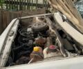 Синій ВАЗ 2108, об'ємом двигуна 0 л та пробігом 280 тис. км за 900 $, фото 6 на Automoto.ua
