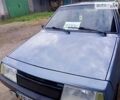 Синій ВАЗ 2108, об'ємом двигуна 1.3 л та пробігом 80 тис. км за 1800 $, фото 19 на Automoto.ua