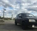 Синий ВАЗ 2108, объемом двигателя 1.3 л и пробегом 300 тыс. км за 800 $, фото 1 на Automoto.ua