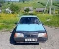ВАЗ 2108 1991 в Стрые на Automoto.ua Синий ВАЗ 2108, объемом двигателя 1.5 л и пробегом 125 тыс. км за 528 $, фото 1 на Automoto.ua