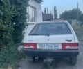 Синій ВАЗ 2108, об'ємом двигуна 0 л та пробігом 280 тис. км за 900 $, фото 2 на Automoto.ua