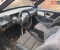 Синий ВАЗ 2108, объемом двигателя 1.1 л и пробегом 100 тыс. км за 1500 $, фото 4 на Automoto.ua