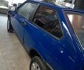 Синий ВАЗ 2108, объемом двигателя 0 л и пробегом 777 тыс. км за 1216 $, фото 1 на Automoto.ua