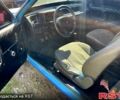 Синий ВАЗ 2108, объемом двигателя 1.3 л и пробегом 0 тыс. км за 1000 $, фото 8 на Automoto.ua