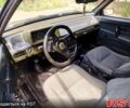 Синий ВАЗ 2108, объемом двигателя 1.5 л и пробегом 52 тыс. км за 1050 $, фото 1 на Automoto.ua