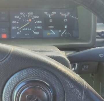 Синій ВАЗ 2108, об'ємом двигуна 1.3 л та пробігом 80 тис. км за 1200 $, фото 2 на Automoto.ua