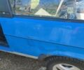 Синій ВАЗ 2108, об'ємом двигуна 1.5 л та пробігом 63 тис. км за 1100 $, фото 4 на Automoto.ua