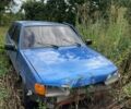 Синій ВАЗ 2108, об'ємом двигуна 0 л та пробігом 100 тис. км за 799 $, фото 1 на Automoto.ua