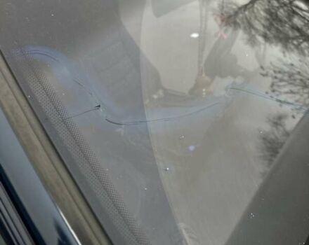 Синий ВАЗ 2108, объемом двигателя 1.3 л и пробегом 280 тыс. км за 950 $, фото 7 на Automoto.ua