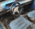 Синий ВАЗ 2108, объемом двигателя 1.3 л и пробегом 59 тыс. км за 600 $, фото 4 на Automoto.ua