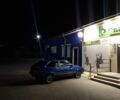 Синий ВАЗ 2108, объемом двигателя 0 л и пробегом 2 тыс. км за 1004 $, фото 1 на Automoto.ua