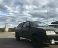 Синій ВАЗ 2108, об'ємом двигуна 0 л та пробігом 3 тис. км за 550 $, фото 1 на Automoto.ua