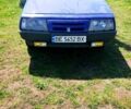 ВАЗ 2108 1991 в Николаеве на Automoto.ua Синий ВАЗ 2108, объемом двигателя 1.3 л и пробегом 350 тыс. км за 1200 $, фото 5 на Automoto.ua