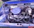 Синій ВАЗ 2108, об'ємом двигуна 1.3 л та пробігом 120 тис. км за 650 $, фото 1 на Automoto.ua