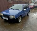 Синий ВАЗ 2108, объемом двигателя 1.3 л и пробегом 0 тыс. км за 1000 $, фото 6 на Automoto.ua