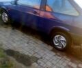 ВАЗ 2108 1991 в Николаеве на Automoto.ua Синий ВАЗ 2108, объемом двигателя 1.3 л и пробегом 350 тыс. км за 1200 $, фото 8 на Automoto.ua