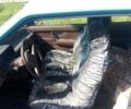 ВАЗ 2108 1991 в Стрые на Automoto.ua Синий ВАЗ 2108, объемом двигателя 1.5 л и пробегом 125 тыс. км за 528 $, фото 1 на Automoto.ua