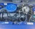 Синій ВАЗ 2108, об'ємом двигуна 1.3 л та пробігом 80 тис. км за 1200 $, фото 5 на Automoto.ua