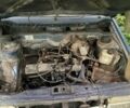 Синій ВАЗ 2108, об'ємом двигуна 0 л та пробігом 144 тис. км за 250 $, фото 3 на Automoto.ua