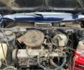 Синій ВАЗ 2108, об'ємом двигуна 1.3 л та пробігом 200 тис. км за 600 $, фото 7 на Automoto.ua