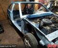 Синий ВАЗ 2108, объемом двигателя 1.5 л и пробегом 0 тыс. км за 1500 $, фото 1 на Automoto.ua