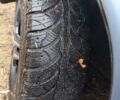 Синий ВАЗ 2108, объемом двигателя 1.1 л и пробегом 100 тыс. км за 1500 $, фото 3 на Automoto.ua