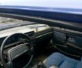 Синий ВАЗ 2108, объемом двигателя 1.3 л и пробегом 0 тыс. км за 1000 $, фото 5 на Automoto.ua