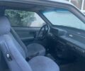 Синій ВАЗ 2108, об'ємом двигуна 0 л та пробігом 280 тис. км за 900 $, фото 3 на Automoto.ua