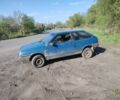 Синий ВАЗ 2108, объемом двигателя 0 л и пробегом 100 тыс. км за 366 $, фото 1 на Automoto.ua