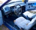 Синий ВАЗ 2108, объемом двигателя 1.3 л и пробегом 150 тыс. км за 600 $, фото 8 на Automoto.ua