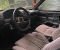 Синій ВАЗ 2108, об'ємом двигуна 0 л та пробігом 144 тис. км за 250 $, фото 2 на Automoto.ua
