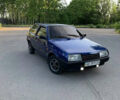 Синий ВАЗ 2108, объемом двигателя 1.5 л и пробегом 196 тыс. км за 1400 $, фото 1 на Automoto.ua