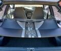 Синий ВАЗ 2108, объемом двигателя 1.1 л и пробегом 47 тыс. км за 2000 $, фото 9 на Automoto.ua