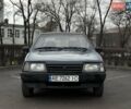 Синий ВАЗ 2108, объемом двигателя 1.3 л и пробегом 280 тыс. км за 950 $, фото 2 на Automoto.ua