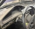 Синій ВАЗ 2108, об'ємом двигуна 0 л та пробігом 3 тис. км за 550 $, фото 2 на Automoto.ua