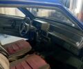 Синий ВАЗ 2108, объемом двигателя 1.3 л и пробегом 0 тыс. км за 1200 $, фото 5 на Automoto.ua