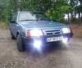 Синій ВАЗ 2108, об'ємом двигуна 1.5 л та пробігом 457 тис. км за 1123 $, фото 1 на Automoto.ua