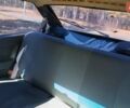 Синий ВАЗ 2108, объемом двигателя 1.1 л и пробегом 47 тыс. км за 2000 $, фото 7 на Automoto.ua