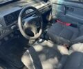 Синий ВАЗ 2108, объемом двигателя 1.3 л и пробегом 180 тыс. км за 1102 $, фото 4 на Automoto.ua