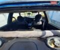 Синий ВАЗ 2108, объемом двигателя 1.5 л и пробегом 64 тыс. км за 550 $, фото 4 на Automoto.ua