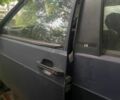 Синій ВАЗ 2108, об'ємом двигуна 0 л та пробігом 144 тис. км за 250 $, фото 4 на Automoto.ua